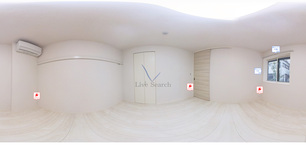 サイドバイサイド 101 【神奈川県阪東橋駅】 の画像3