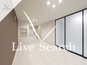 サイドバイサイド 101 【神奈川県阪東橋駅】 の画像3