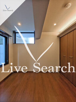 S-RESIDENCE平尾WEST 101 【福岡県西鉄平尾駅】 の画像3