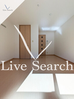 ルインズ・イン・マルヤマ　B 102 【神奈川県橋本駅】 の画像3