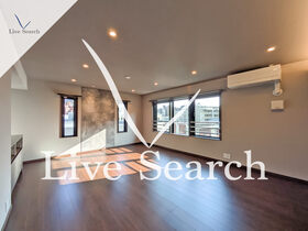 S-RESIDENCE平尾WEST 301 【福岡県西鉄平尾駅】 の画像3