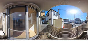 ソレアード 106 【埼玉県新河岸駅】 の画像3