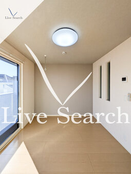 ラシュエット 202 【埼玉県越谷レイクタウン】 の画像3