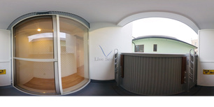 SILVERADO方南 207 【東京都方南町】 の画像3