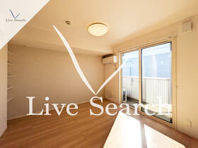 ロイジェントパークスレイクタウンⅢD 302 【埼玉県越谷レイクタウン】 の画像3