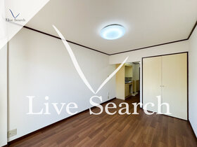 シティコープ産友 106 【神奈川県長後駅】 の画像3