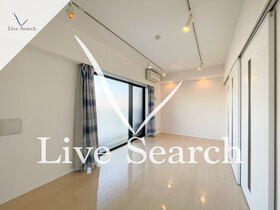 レジデンシャルスター白山シーズンテラス 303 【東京都白山駅】 の画像3