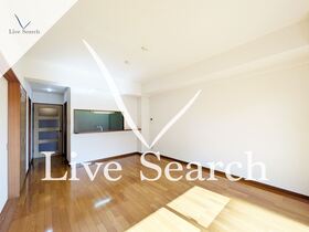 サンヒルズ東那珂 705 【福岡県西鉄バス「東那珂」バス停】 の画像3