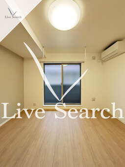 キャメル所沢青葉台 202 【埼玉県小手指】 の画像3