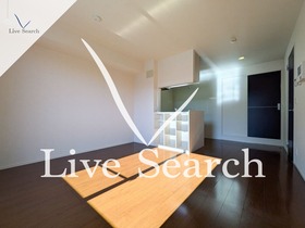 ドエルケー 202 【神奈川県橋本駅】 の画像3