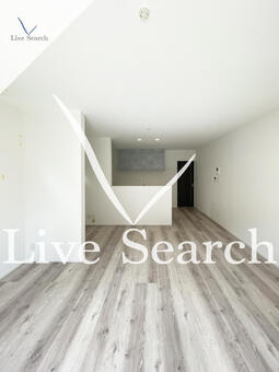 Rシリーズ玉出中  【大阪府岸里玉出駅】 の画像3