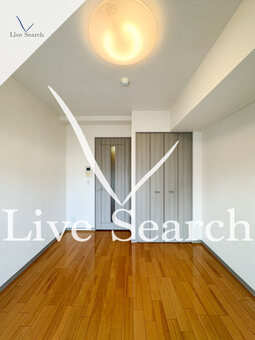 サムティレジデンス横濱磯子 307 【神奈川県磯子駅】 の画像3