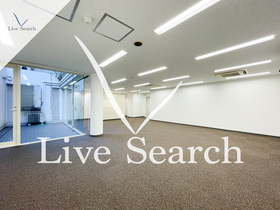 赤阪GHSビル 2F 【東京都溜池山王駅】 の画像3