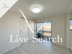 榎本ビル 301 【東京都蓮沼駅】 の画像3