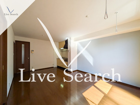 ルミナスタウンⅡ 102 【埼玉県吉川】 の画像3