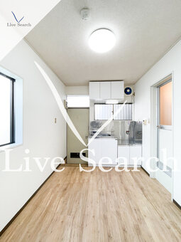 マイビレッヂ 106 【東京都小竹向原駅】 の画像3