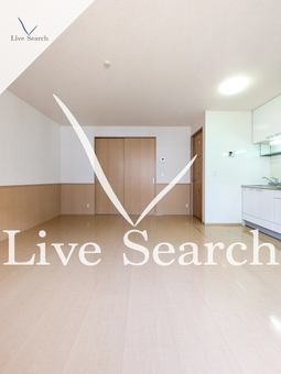 FLORAⅢ 102 【神奈川県橋本駅　】 の画像3