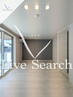 プレベールE 101 【埼玉県羽貫】 の画像3