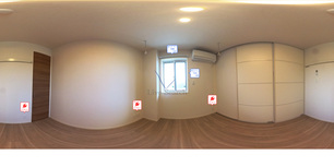 プレベールE 203 【埼玉県羽貫】 の画像3