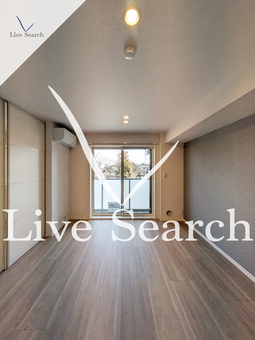 プレベールE 203 【埼玉県羽貫】 の画像3