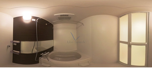 アンジェリナ八幡山 302 【東京都八幡山駅】 の画像3