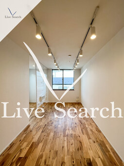 アンジェリナ八幡山 302 【東京都八幡山駅】 の画像3