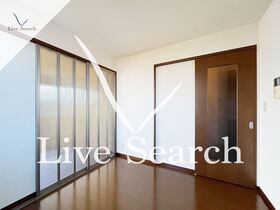 シャーメゾン240 203 【滋賀県草津駅】 の画像3