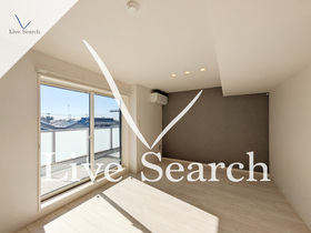 プレベールE 301 【埼玉県羽貫】 の画像3