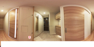 プレベールE 302 【埼玉県羽貫】 の画像3