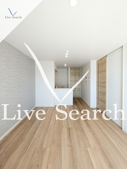 プレベールE 302 【埼玉県羽貫】 の画像3