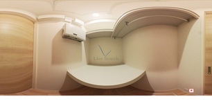 プレベールE 102 【埼玉県羽貫】 の画像3