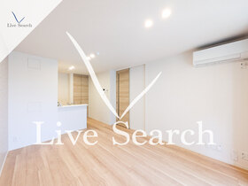 プレベールE 102 【埼玉県羽貫】 の画像3