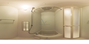 梅ヶ丘ベース 101 【東京都梅ヶ丘駅】 の画像3