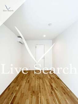 梅ヶ丘ベース 101 【東京都梅ヶ丘駅】 の画像3