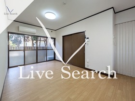 メゾン・ド・リヴィエール 101 【東京都喜多見駅】 の画像3