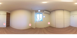 プレベールE 103 【埼玉県羽貫】 の画像3