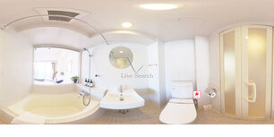 ホテル＆レジデンス六本木 1009 【東京都六本木駅】 の画像3