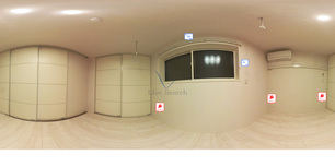 プレベールE 201 【埼玉県羽貫】 の画像3