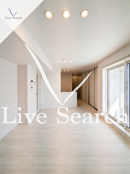 プレベールE 201 【埼玉県羽貫】 の画像3