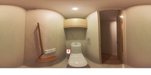 プレベールE 202 【埼玉県羽貫】 の画像3