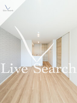 プレベールE 202 【埼玉県羽貫】 の画像3