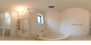 VAL 1101 【滋賀県野洲駅】 の画像3