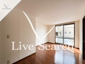 VAL 1101 【滋賀県野洲駅】 の画像3