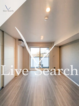 プレベールE 303 【埼玉県羽貫】 の画像3