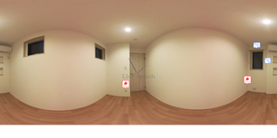 SILVERADO方南 206 【東京都方南町】 の画像3