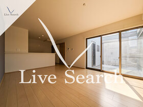 イル・ソーレエスト 2 【福岡県南片江小前】 の画像3