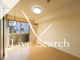 シャルマンドリームB 101 【埼玉県吉川美南】 の画像3