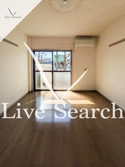 ビューアイランドOS・Ⅱ 105 【東京都南多摩駅】 の画像3