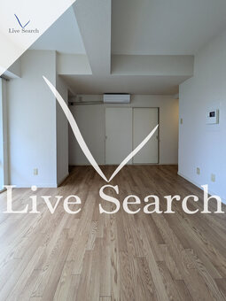 ブルンネン国立 207 【東京都富士見台】 の画像3