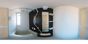 ヒルズ小倉 202 【神奈川県矢向駅】 の画像3